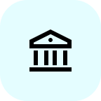 Banking Finance 1