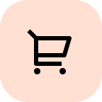 e Commerce 1