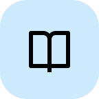 education 1