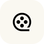 media Entertainment 1