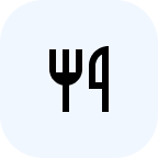 restaurants 1