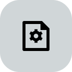 saas 1