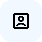 social Network 1