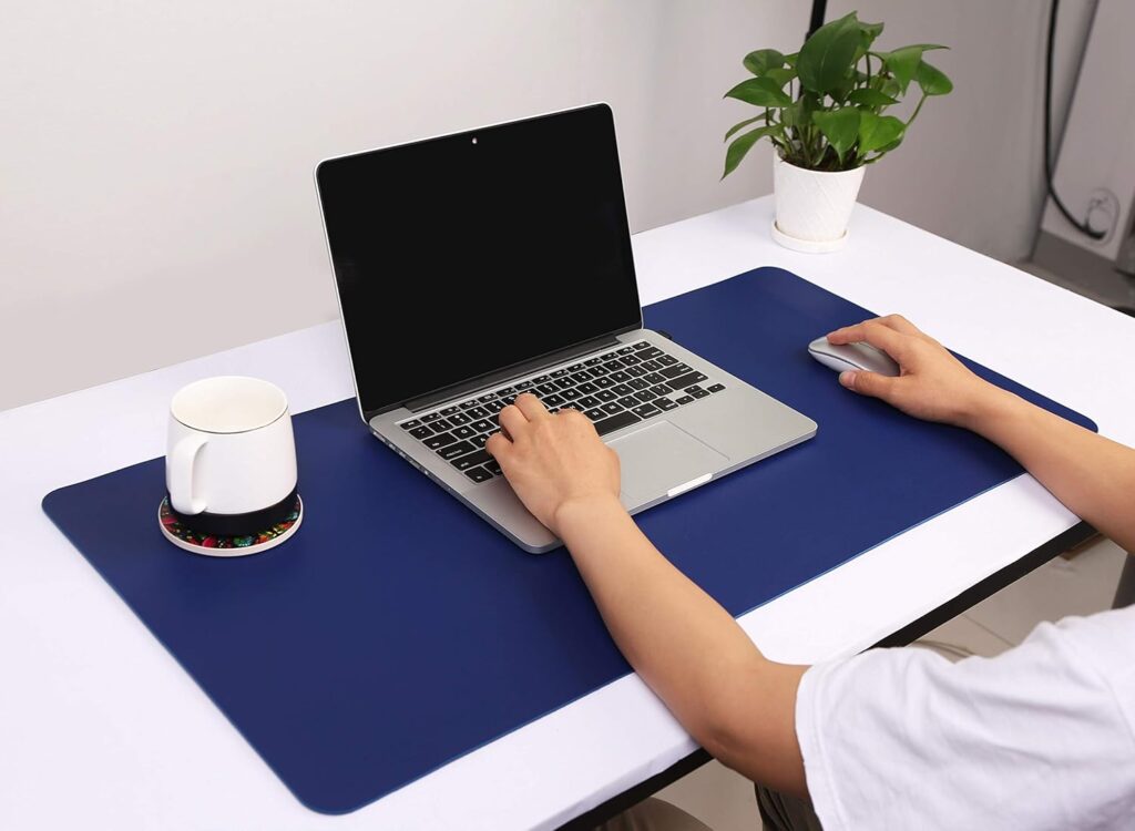 71SE5RRPzWL. AC SL1500