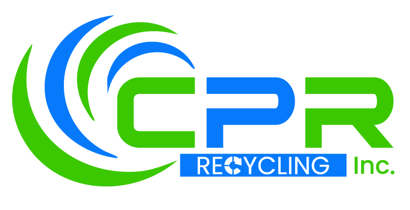 CPR-Inc.png