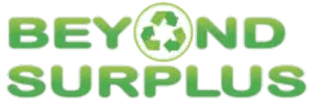 beyond-surplus-logo.png