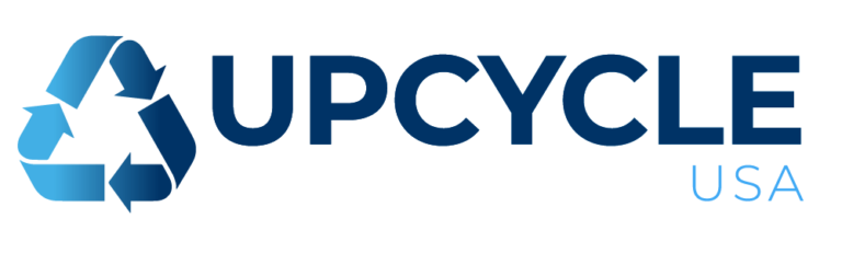 cropped-horizontal-logo-upcycle-usa-1-768x231-1.webp