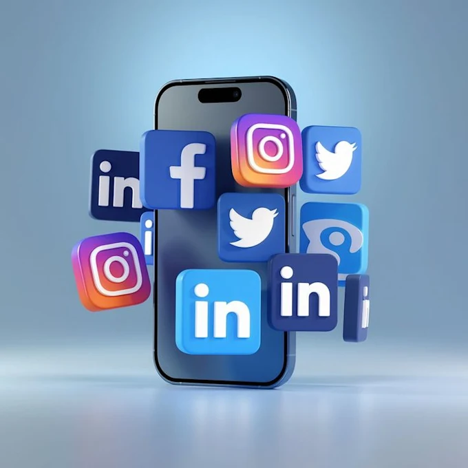 instagram clone tiktok clone whatsapp clone snapchat clone and youtube clone