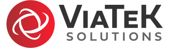 viatek-header-logo.png