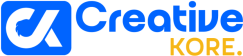 png-logo-creative-kore